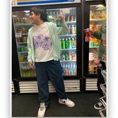 chicken (prod. cashcache)