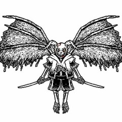 [Dusttrust] Divine Terror (Lost Versions)