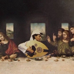 حتى الشمس جاها من حسنك ذهول - محمد عبده