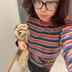 My Fave Unreleased Shi😌🥸