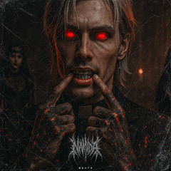 CULTIST