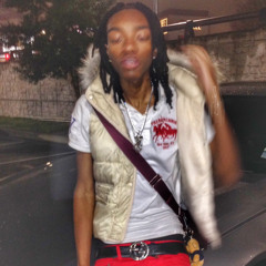gone ... (@youknowozi)