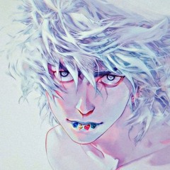 let down, clarinet , violin and guitar version