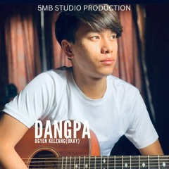 Dang Pa-Ugyen Kelzang_[UKAY](5MB STUDIO)