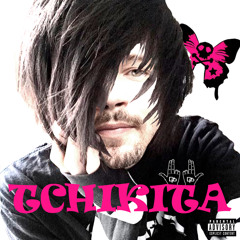 14LUTY-TCHIKITA JUL EMO HYPERPOP NIGHTCORE REMIX