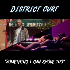 District Curt - Pressure