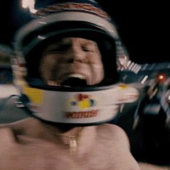 RICKY BOBBY - OGT, Jonah the Sinner