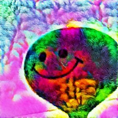 underscores - Second hand embarrassment (Coral Cat Remix)