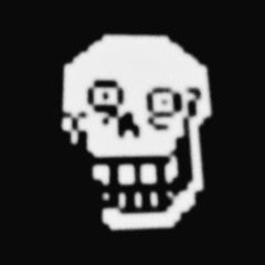 Papyrus Promises Pain (take)