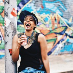 "For You" - Twins on Decks feat Thato Burhali