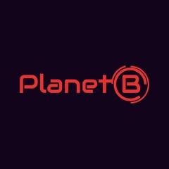 Chimera - Planet B