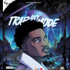 01 Intro(Prod_Black Wanted)