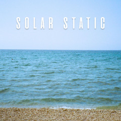 solar static