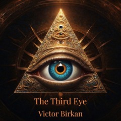 The Third Eye