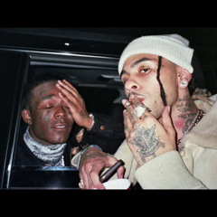 Lil Uzi Vert & Robb Bank$ - Shootout