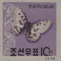 I THINK ABT IT EVERYDAY