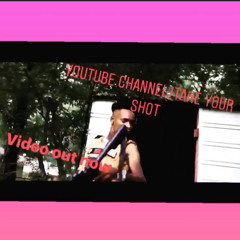 menace 2 society ready hit hit video out now https://youtu.be/YZAMtXwbXr0
