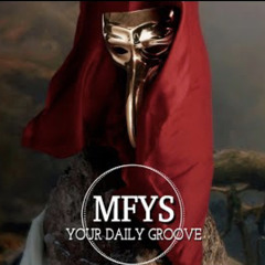 The-Best-Of-Claptone-Essential-Mix-Part-2.m4a