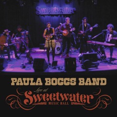 06 - Motel 6 Serenade (Live At Sweetwater Music Hall) - V1 - 16b - 44k