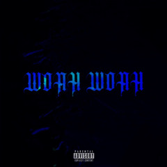 WOAH WOAH! FT. LEVYBANDS (PROD. SOUNDBENDERYOLA)