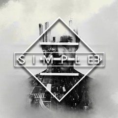 SIMPLEE SESSIONS [ MIDNIGHT MIX] - 16.05.2021
