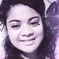 agejay bisalen mashups ❣️💖💯🤙