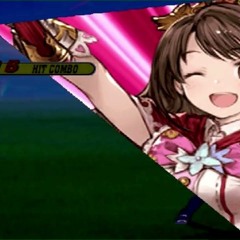 音を割ればいいってもんじゃないコア