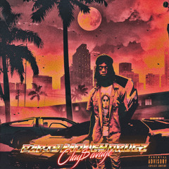 Party Gurls ( Single )