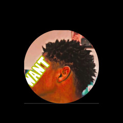 djشفت حجمك كبر