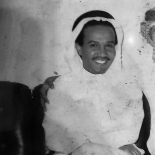 لا تحاول تخفي حبك عن عيوني محمد