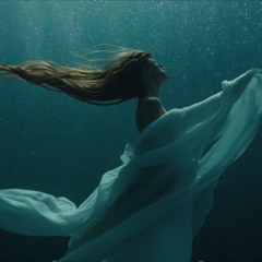 Night Might End - feat TheBride