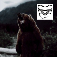 Grizzly