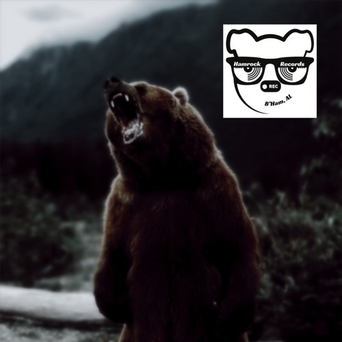 Grizzly