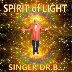 Spirit Of Light