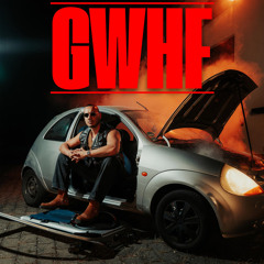 GWHF