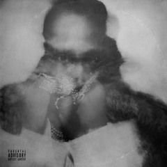FUTURE & DRAKE - JUMPMAN (WSM RMX)