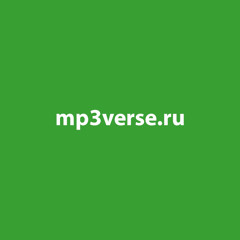 Блэклист (dlowed TikTok Edit remix) (mp3verse.ru)
