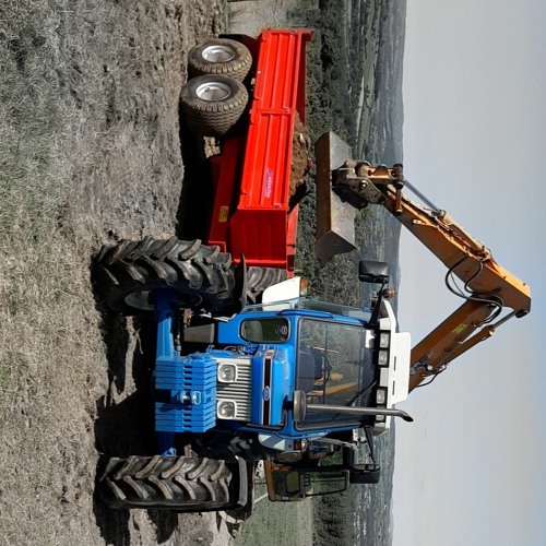 Stream 👢 Shaun Baker Power Bootleg 👢 by 🤠Emmet🤠 Listen online for