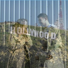 Sony Foxy & Закревский - Until I'm in Hollywood