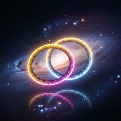 You and Me