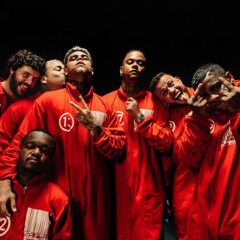 SÓ ROCK 3 NO PIQUE DE VITORIA