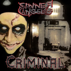 SiNNeRAngelo - Criminal (Smaple)