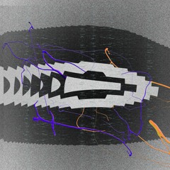 RYCL022 - Mike Parker - Solar Limb
