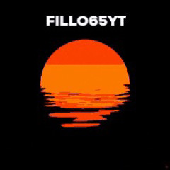 Waka Waka (Fillo65YT Bootleg)