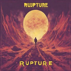 Rupture