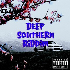 Deep Southern Riddim