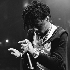 Emeralds - Lil Uzi