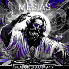 MESIAS - SET REC-2025-11-11