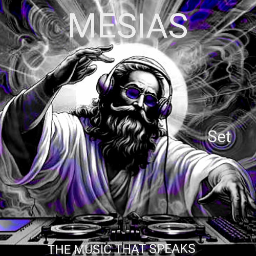 MESIAS - SET REC-2025-11-11