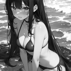 colors (prod. by Taigen x Jkei)